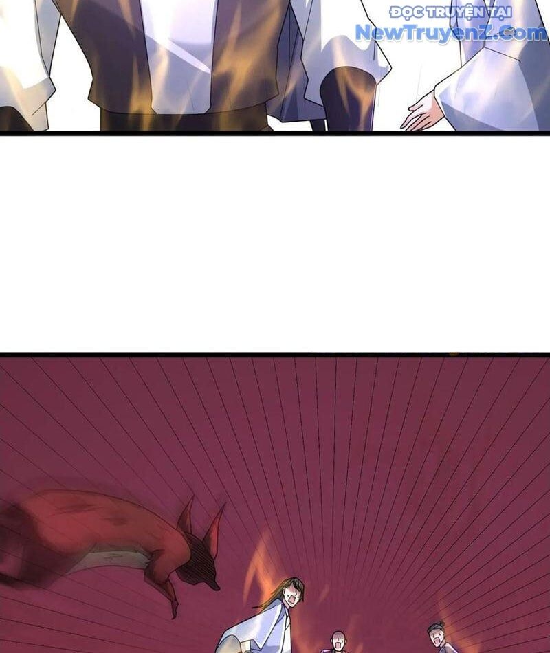 Cánh Cổng Asura Chapter 49 - Trang 2