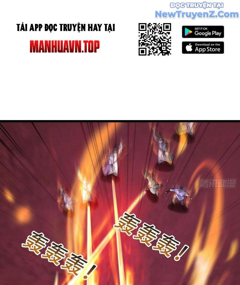 Cánh Cổng Asura Chapter 49 - Trang 2