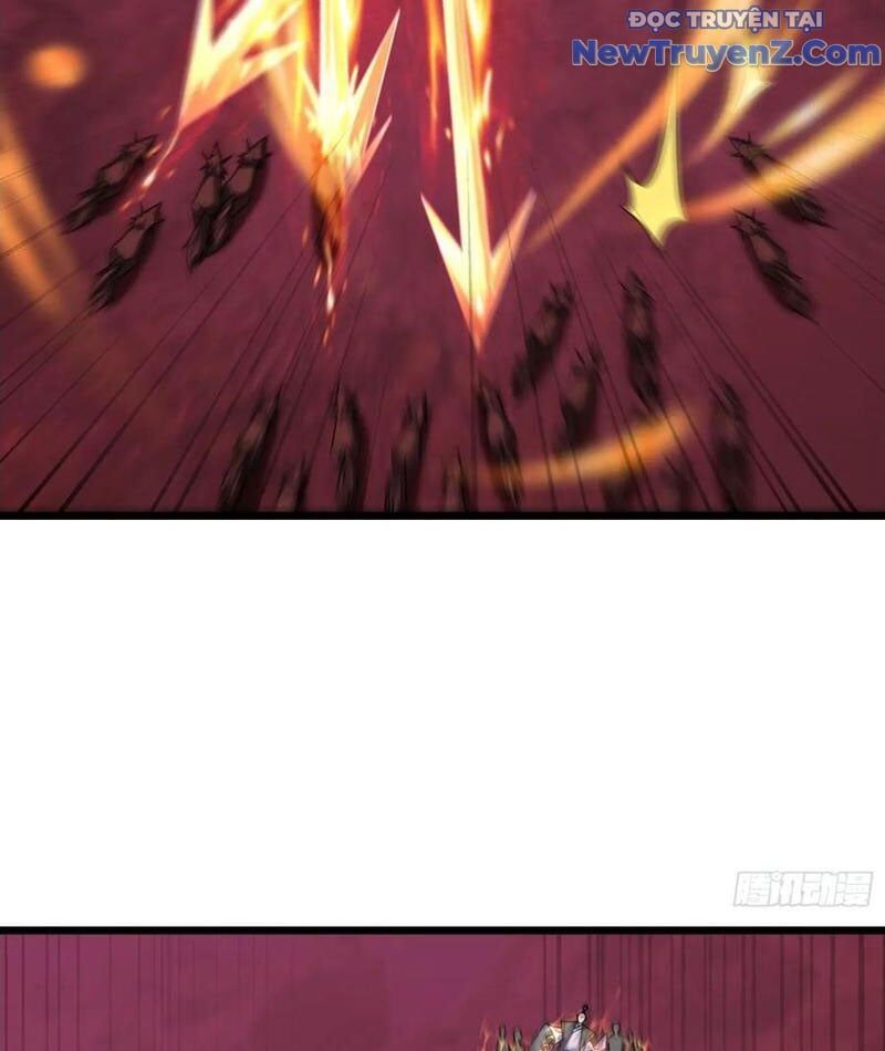 Cánh Cổng Asura Chapter 49 - Trang 2