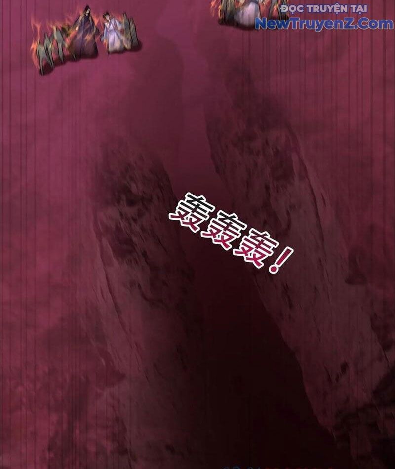 Cánh Cổng Asura Chapter 49 - Trang 2