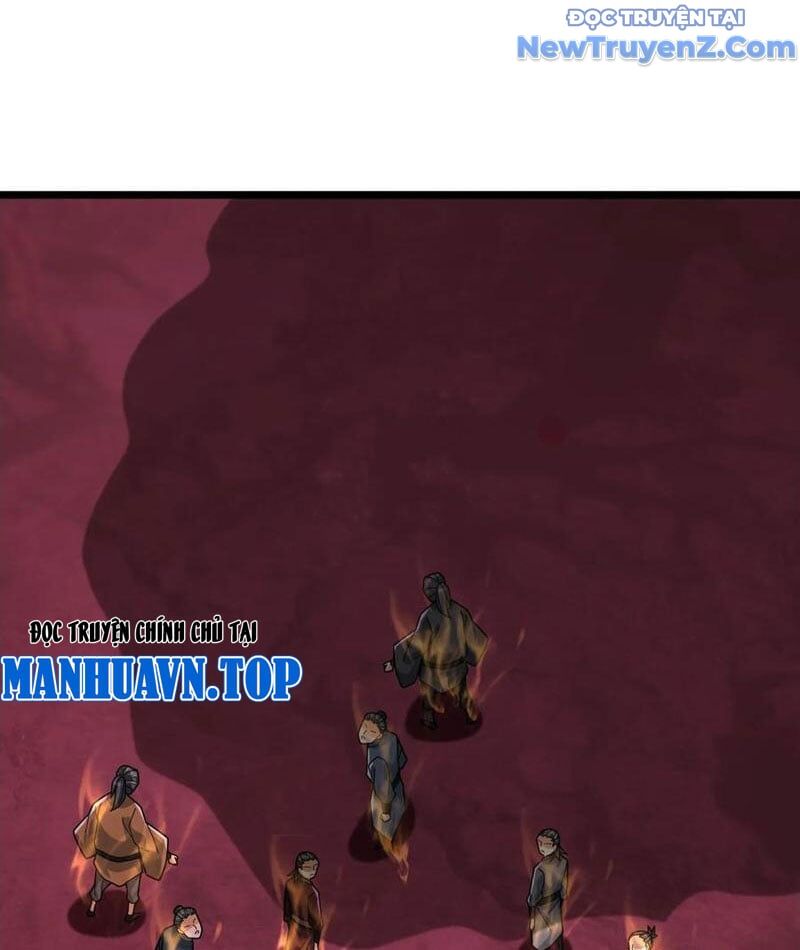 Cánh Cổng Asura Chapter 49 - Trang 2