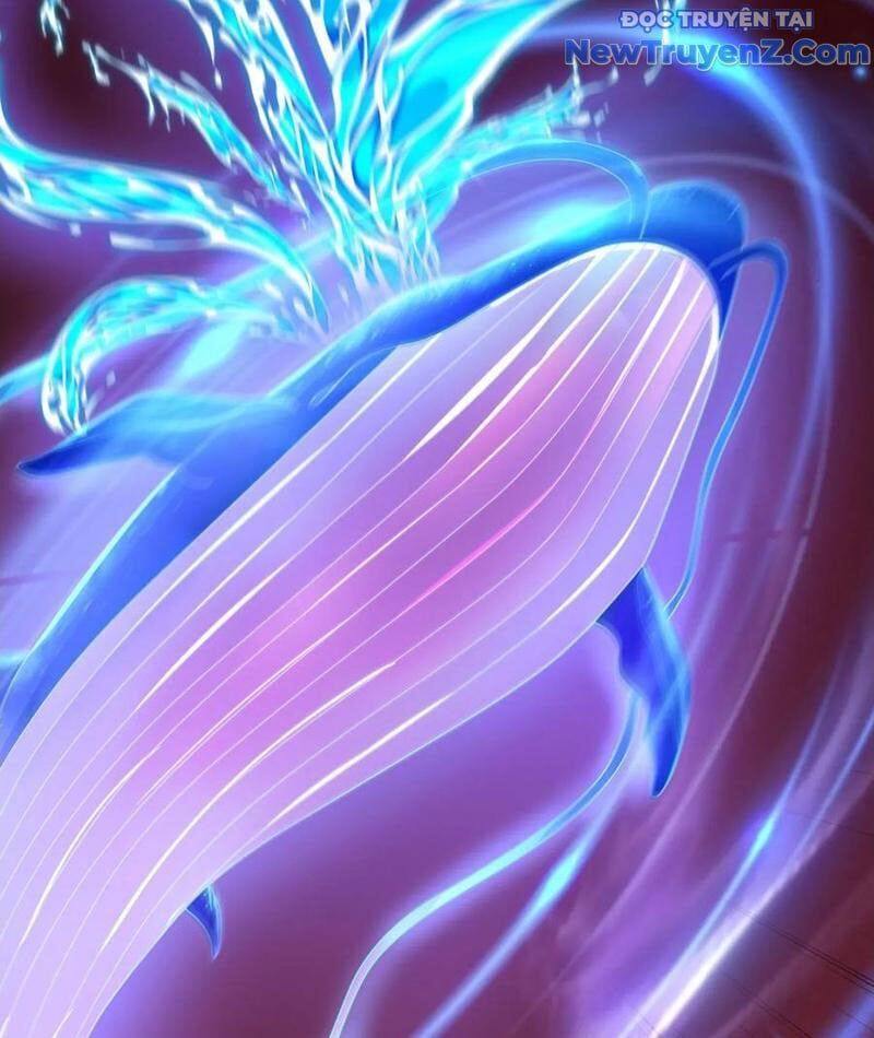 Cánh Cổng Asura Chapter 49 - Trang 2