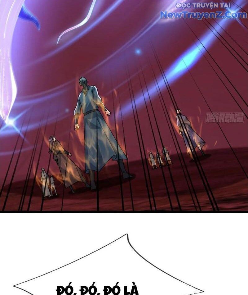 Cánh Cổng Asura Chapter 49 - Trang 2