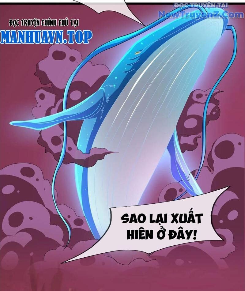 Cánh Cổng Asura Chapter 49 - Trang 2