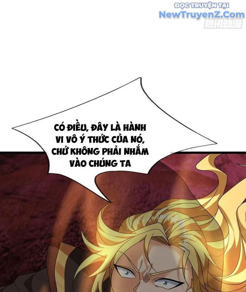 Cánh Cổng Asura Chapter 49 - Trang 2