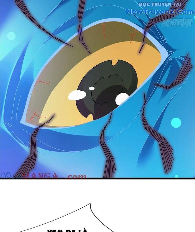 Cánh Cổng Asura Chapter 49 - Trang 2