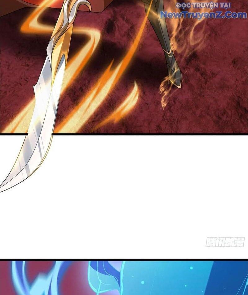 Cánh Cổng Asura Chapter 49 - Trang 2