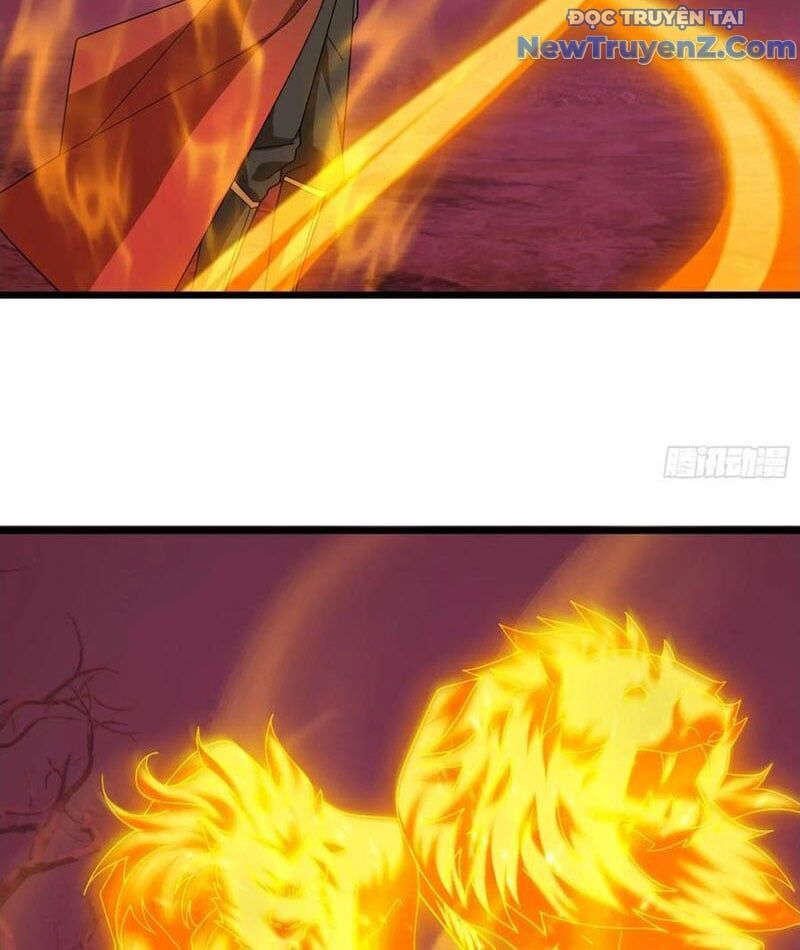 Cánh Cổng Asura Chapter 49 - Trang 2