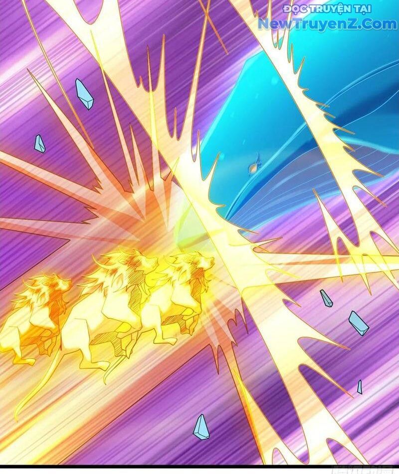 Cánh Cổng Asura Chapter 49 - Trang 2