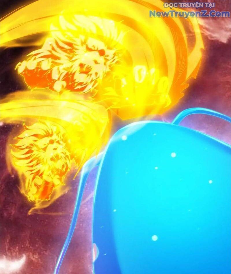 Cánh Cổng Asura Chapter 49 - Trang 2