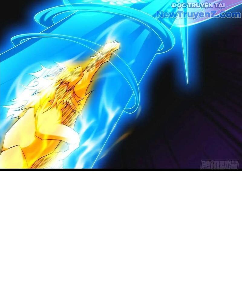 Cánh Cổng Asura Chapter 49 - Trang 2