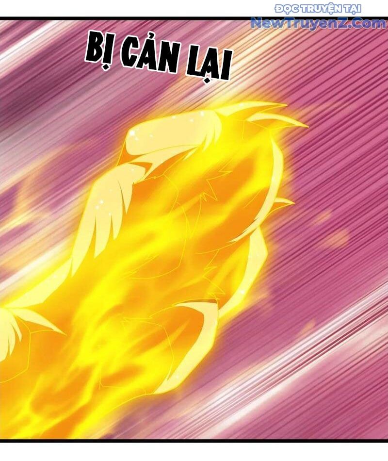 Cánh Cổng Asura Chapter 49 - Trang 2