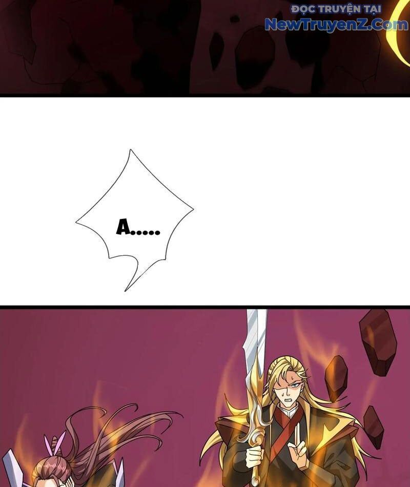 Cánh Cổng Asura Chapter 49 - Trang 2