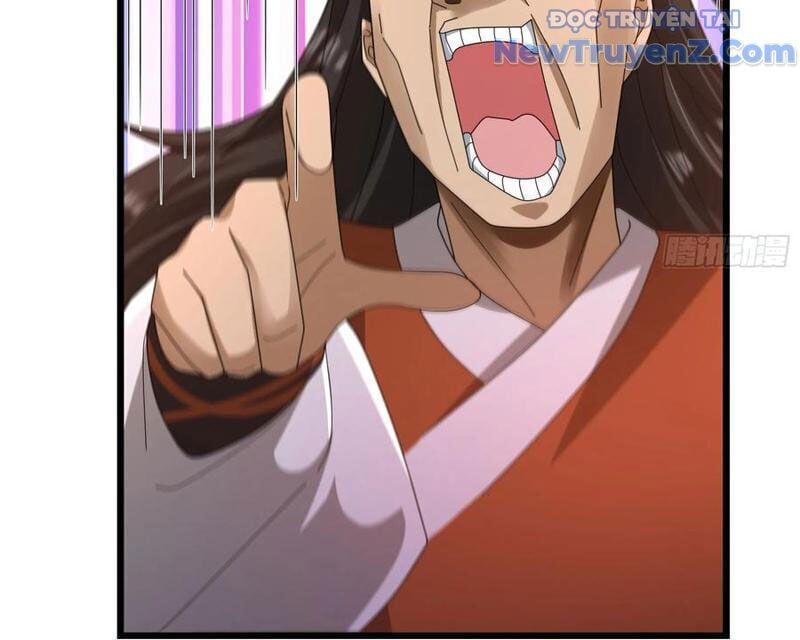 Cánh Cổng Asura Chapter 52 - Trang 2