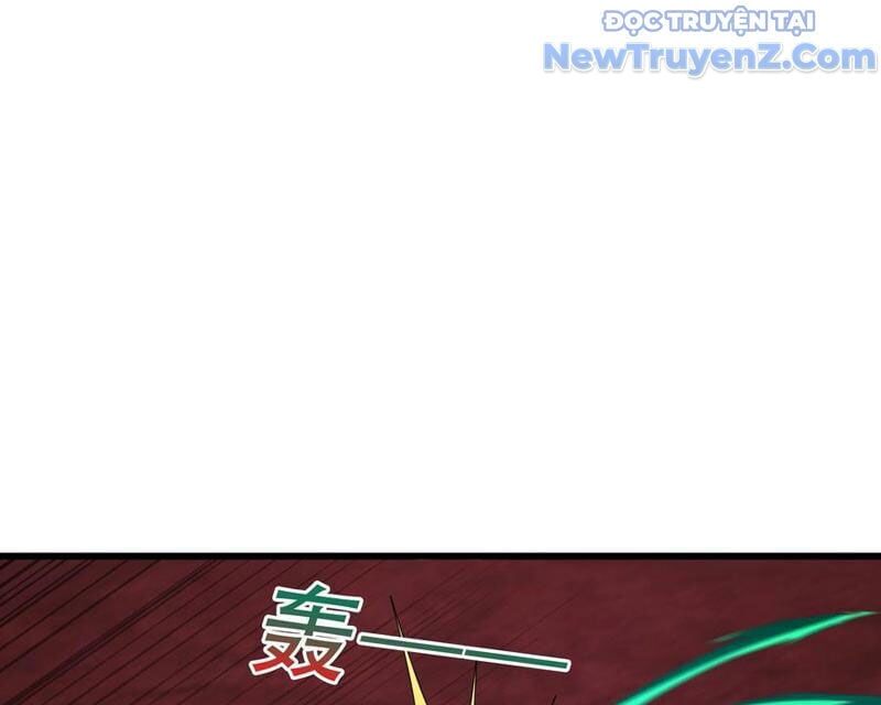 Cánh Cổng Asura Chapter 52 - Trang 2