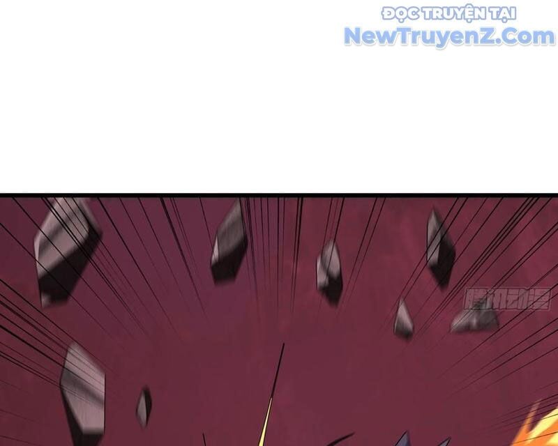 Cánh Cổng Asura Chapter 52 - Trang 2