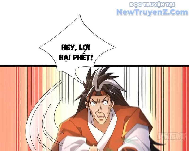 Cánh Cổng Asura Chapter 52 - Trang 2