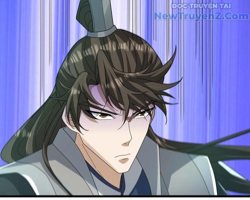 Cánh Cổng Asura Chapter 52 - Trang 2