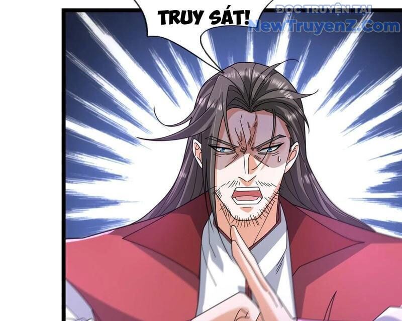 Cánh Cổng Asura Chapter 52 - Trang 2