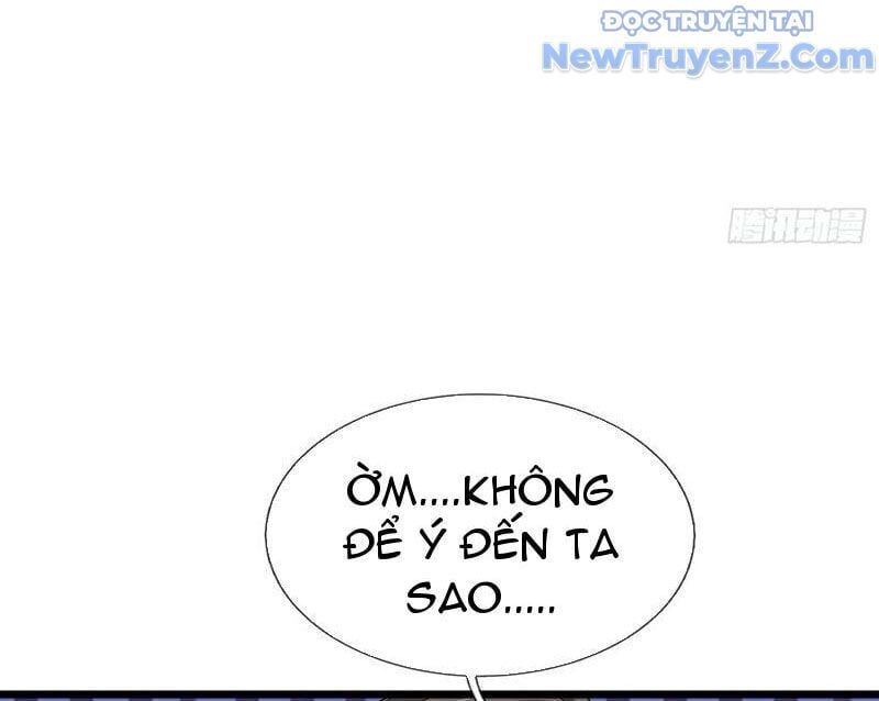 Cánh Cổng Asura Chapter 52 - Trang 2