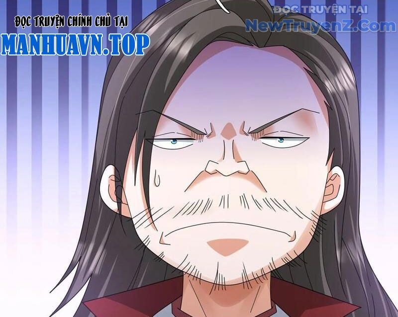 Cánh Cổng Asura Chapter 52 - Trang 2