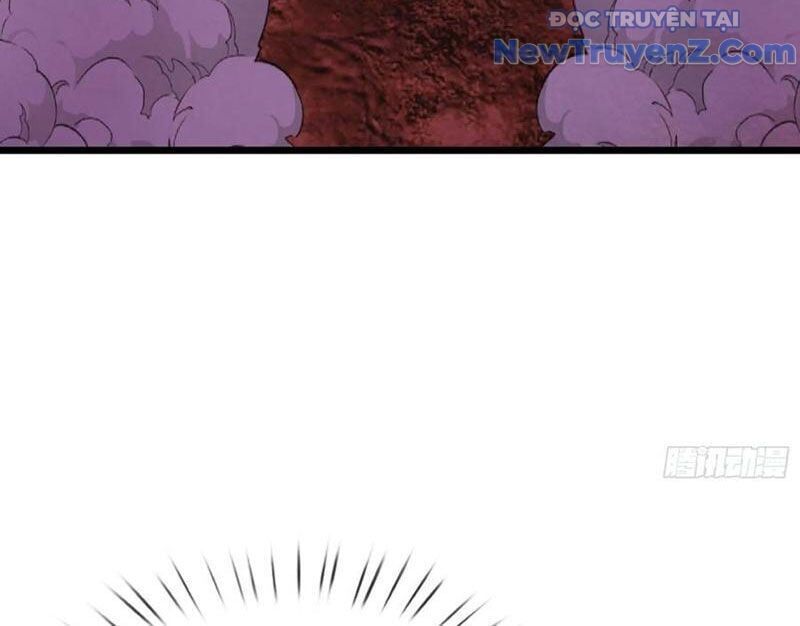 Cánh Cổng Asura Chapter 52 - Trang 2