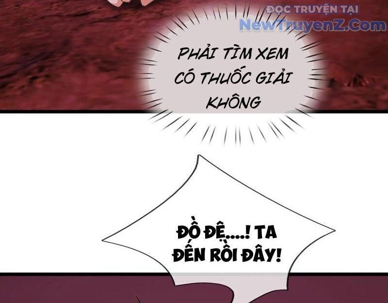 Cánh Cổng Asura Chapter 52 - Trang 2