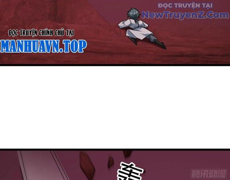 Cánh Cổng Asura Chapter 52 - Trang 2