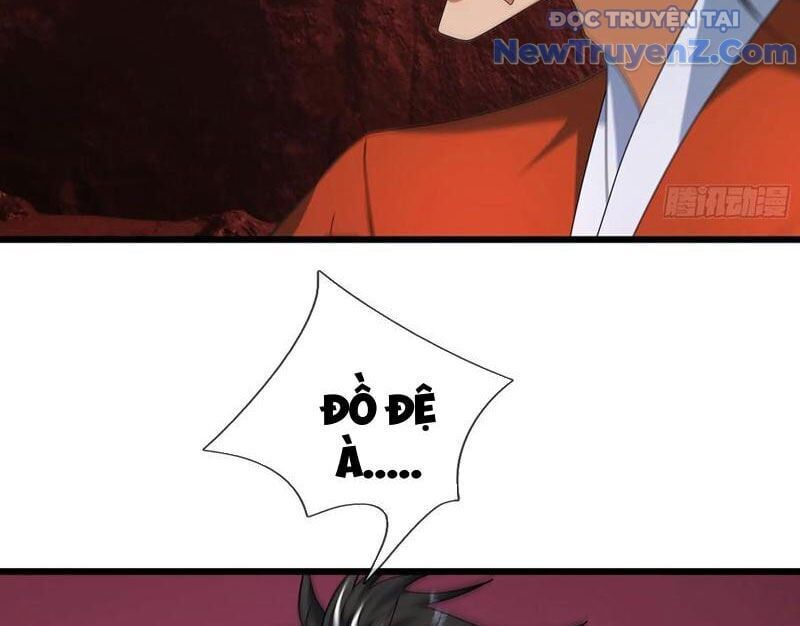 Cánh Cổng Asura Chapter 52 - Trang 2