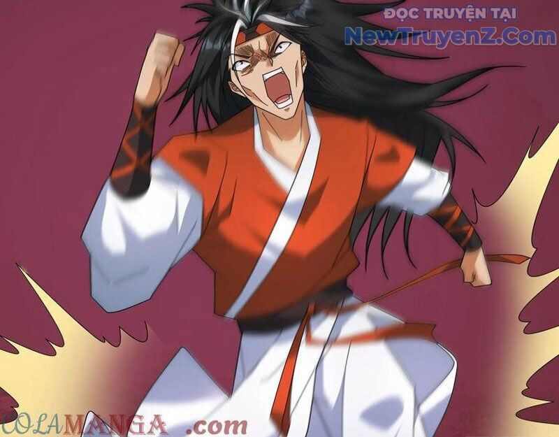 Cánh Cổng Asura Chapter 52 - Trang 2