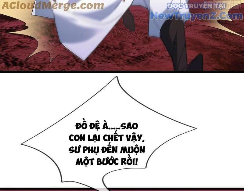 Cánh Cổng Asura Chapter 52 - Trang 2