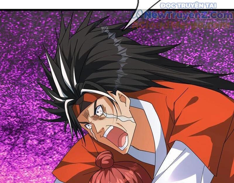 Cánh Cổng Asura Chapter 52 - Trang 2