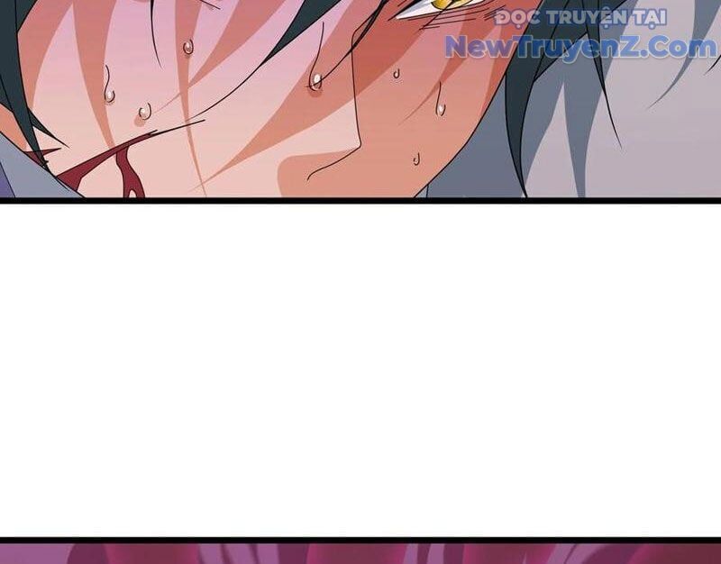 Cánh Cổng Asura Chapter 52 - Trang 2