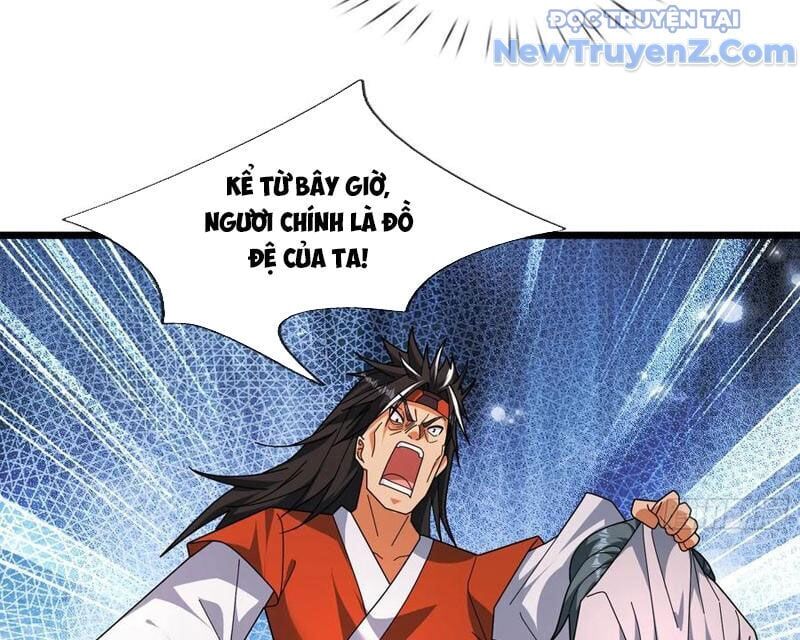 Cánh Cổng Asura Chapter 52 - Trang 2