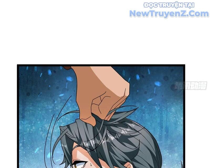 Cánh Cổng Asura Chapter 52 - Trang 2