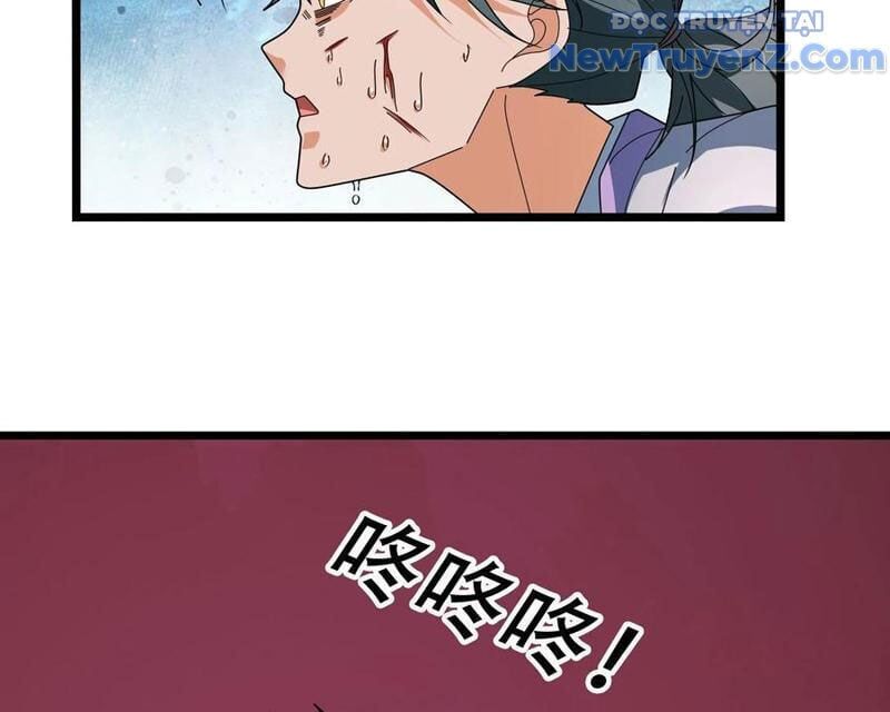 Cánh Cổng Asura Chapter 52 - Trang 2