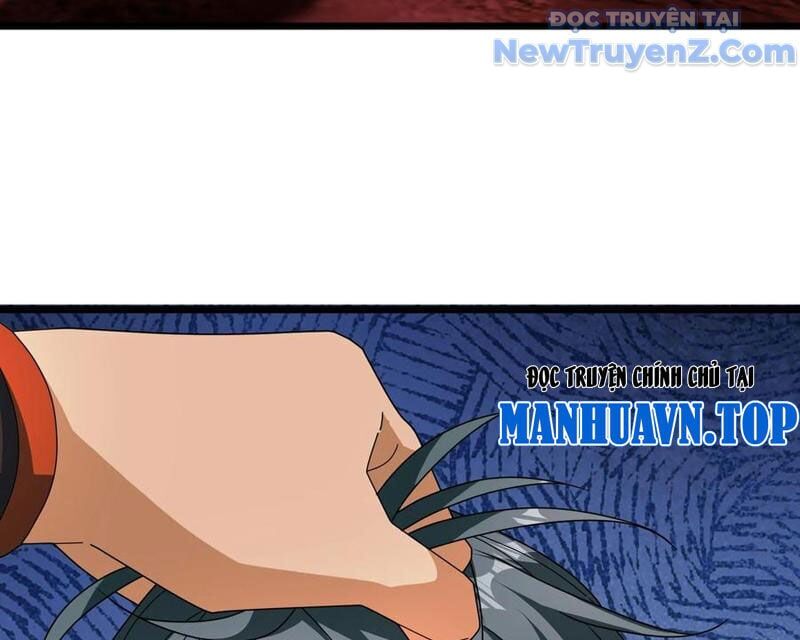 Cánh Cổng Asura Chapter 52 - Trang 2