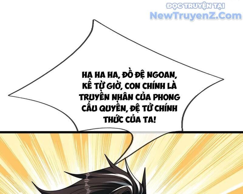 Cánh Cổng Asura Chapter 52 - Trang 2