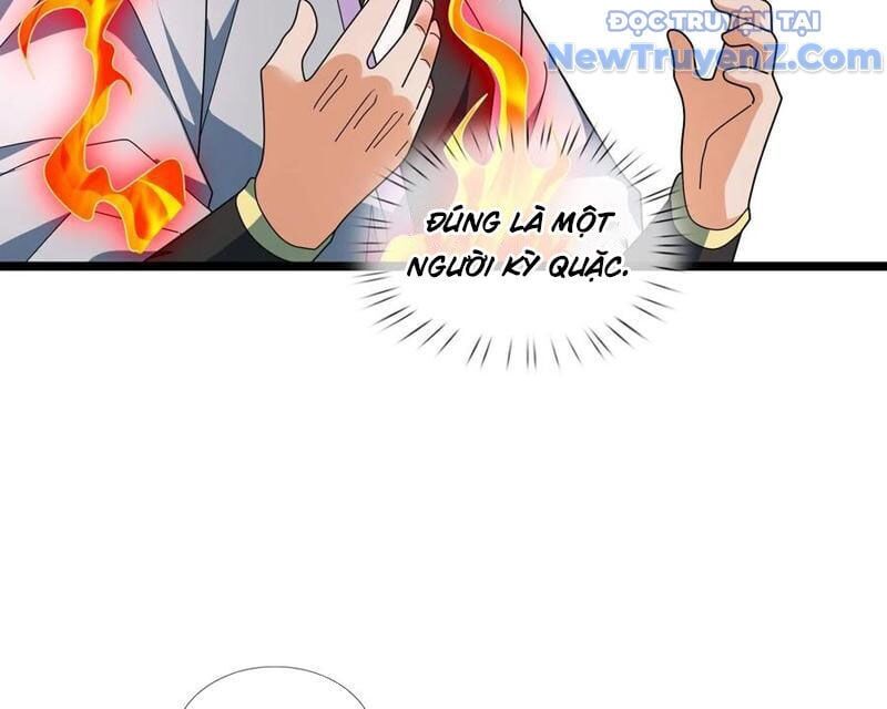 Cánh Cổng Asura Chapter 52 - Trang 2