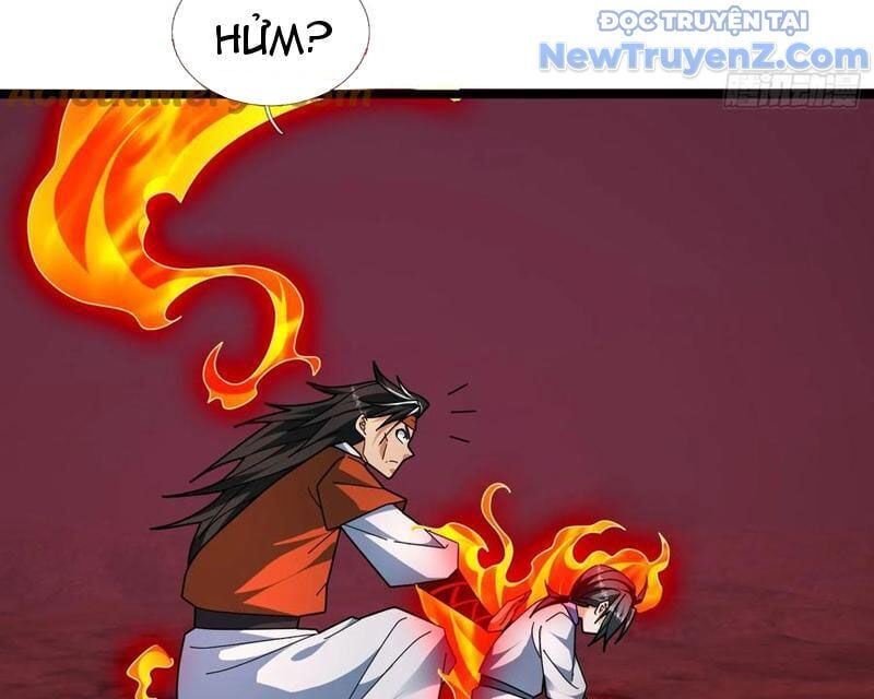 Cánh Cổng Asura Chapter 52 - Trang 2