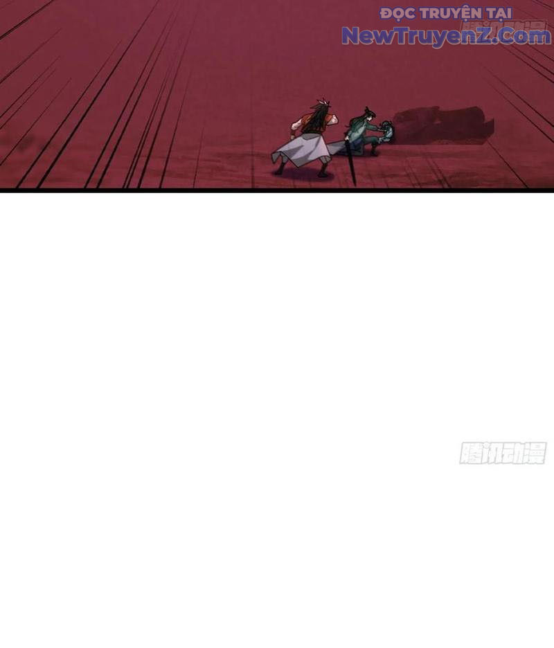 Cánh Cổng Asura Chapter 54 - Trang 2