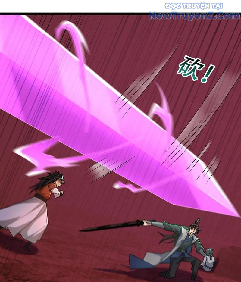 Cánh Cổng Asura Chapter 54 - Trang 2