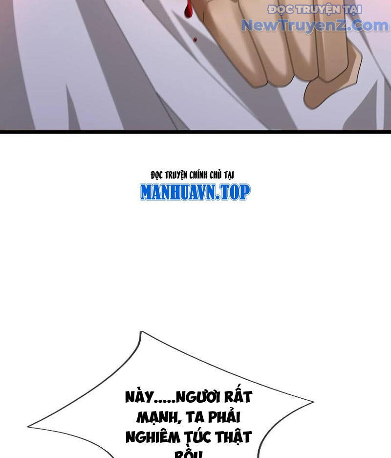 Cánh Cổng Asura Chapter 54 - Trang 2