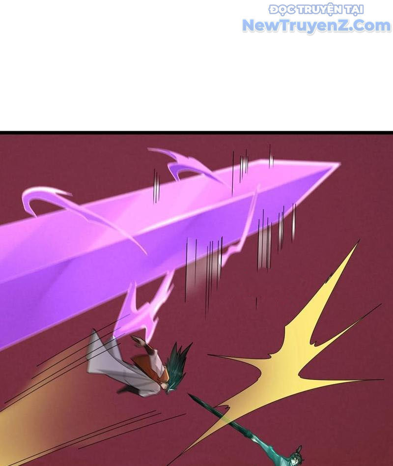 Cánh Cổng Asura Chapter 54 - Trang 2