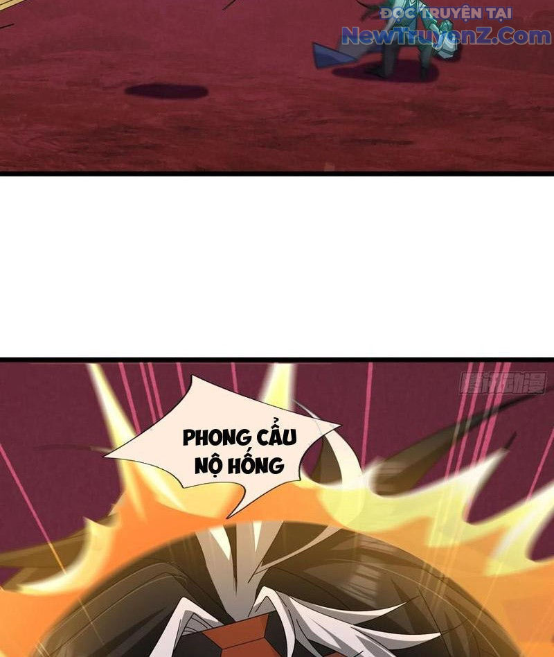 Cánh Cổng Asura Chapter 54 - Trang 2