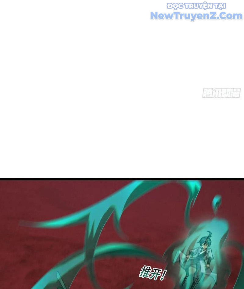 Cánh Cổng Asura Chapter 54 - Trang 2