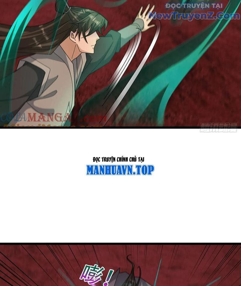 Cánh Cổng Asura Chapter 54 - Trang 2