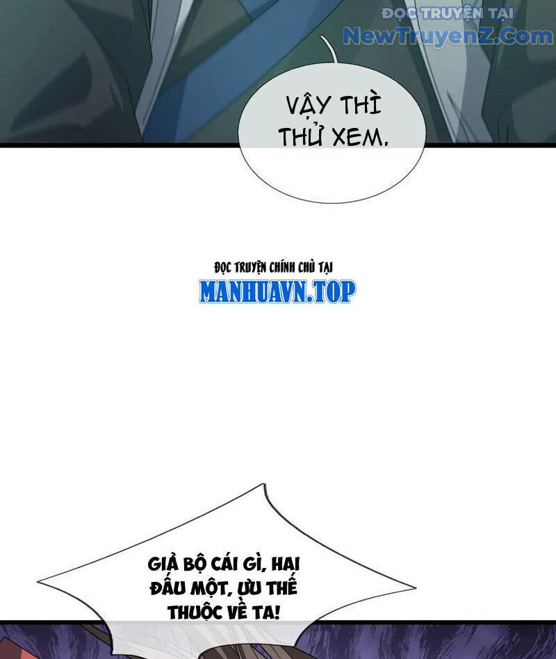 Cánh Cổng Asura Chapter 54 - Trang 2