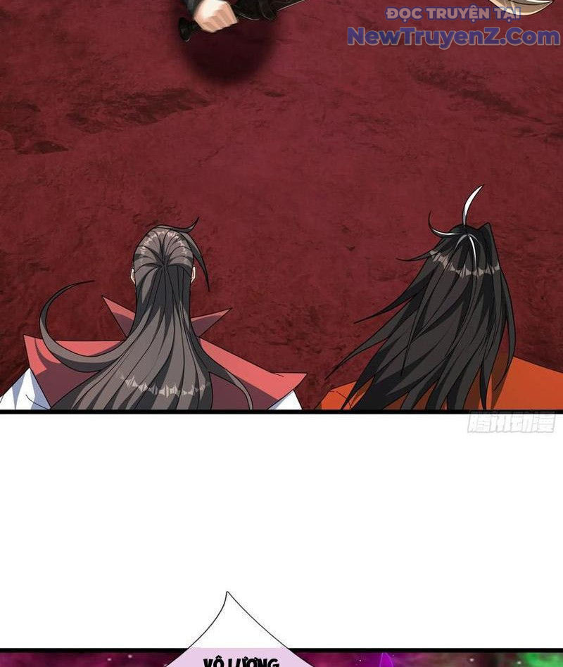 Cánh Cổng Asura Chapter 54 - Trang 2