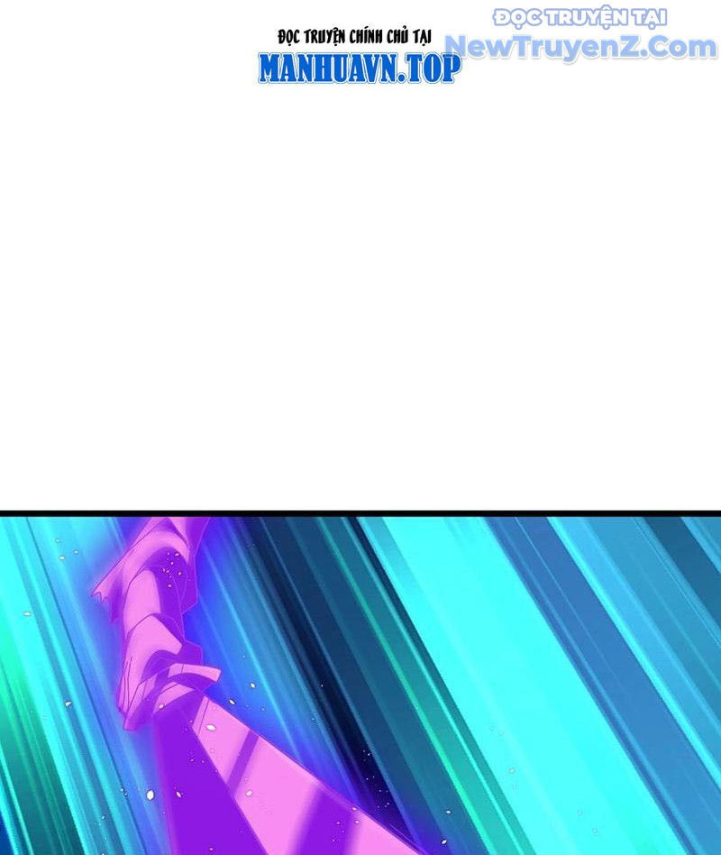 Cánh Cổng Asura Chapter 54 - Trang 2